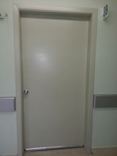 PUERTA PLOMADA 2