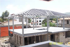 ESTRUCTURA PINTULAC SHYRIS