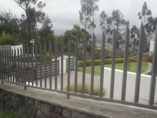 C013