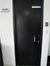 PUERTA BLINDADA 004