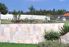 CERRAMIENTO DE TUBOS