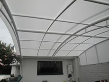 DSC00976