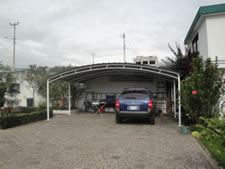 DSC00978