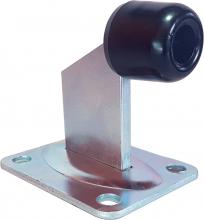TOPE METALICO