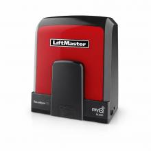 LIFTMASTER  SL 1000
