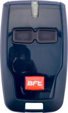  BFT PUNTO VERDE