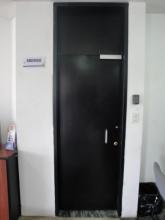 PUERTA BLINDADA 001