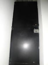 Puerta Blindada 002