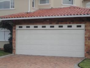 PC002