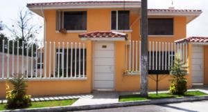 PC0069
