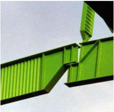 VIGA 2