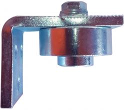 BUZON EXTERIOR