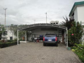 DSC00978