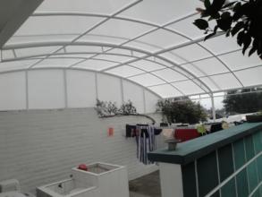 DSC00980