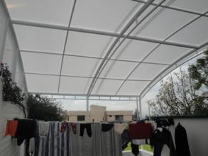 DSC00983