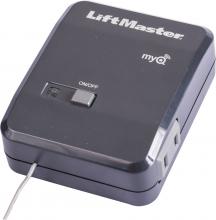 LIMITE SWITCH