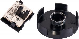 PLACA ELECTRONICA 41A5483-12M