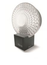 LAMPARA DESTELLANTE 12V