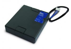 BATERIA DE RESPALDO TOONA 12V
