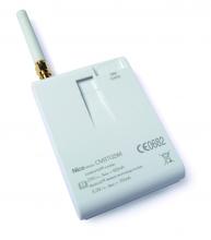 Modulo OVBT-GSM-GPRS
