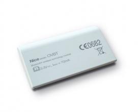 Modulo Ovbt-Bluetooth