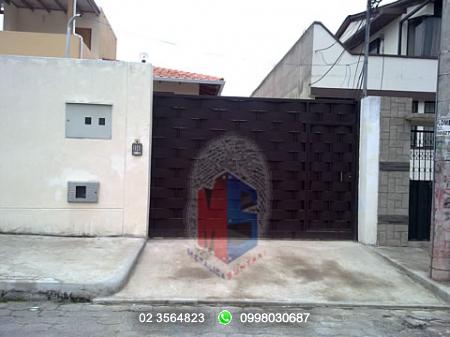 Catalogo puertas: Puertas Cerradas:  >PC076