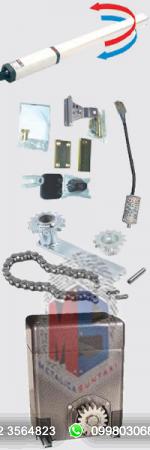 Repuestos y Accesorios:  >REPUESTOS Y ACCESORIOS