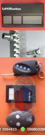 Repuestos y Accesorios:  >REPUESTOS Y ACCESORIOS