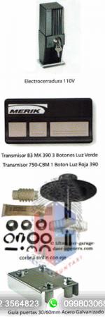 Repuestos y Accesorios:  >REPUESTOS Y ACCESORIOS
