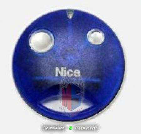 Repuestos y Accesorios: Nice:  >SMILO 433 MHZ 11