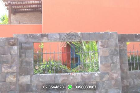 Catalogo puertas: Cerramientos:  >C004