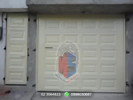 Catalogo puertas: Puertas Cerradas:  >PC024