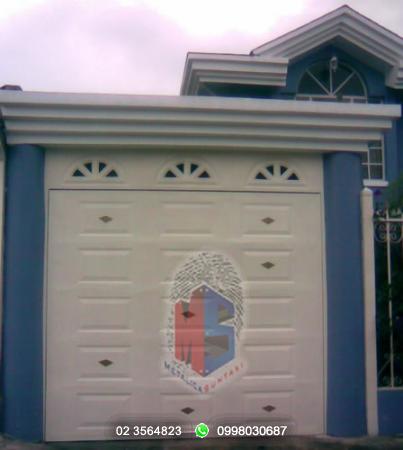 Catalogo puertas: Puertas Cerradas:  >PC038