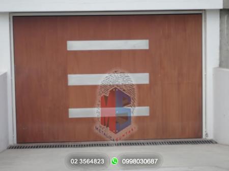 Catalogo puertas: Puertas Cerradas:  >PC046A