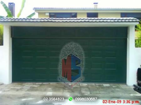 Catalogo puertas: Puertas Cerradas:  >PC049