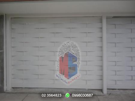 Catalogo puertas: Puertas Cerradas:  >PC080