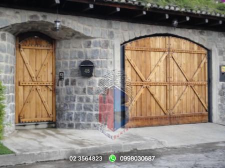 Catalogo puertas: Puertas Mixtas:  >PM002