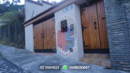 Catalogo puertas: Puertas Mixtas:  >PM028