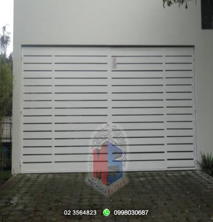 Catalogo puertas: Puertas Semi Abiertas:  >PSA012