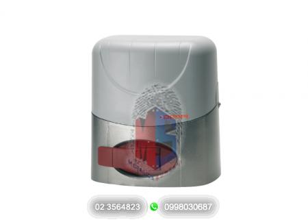 Repuestos y Accesorios: Daspi:  >Puertas corredizas MAX