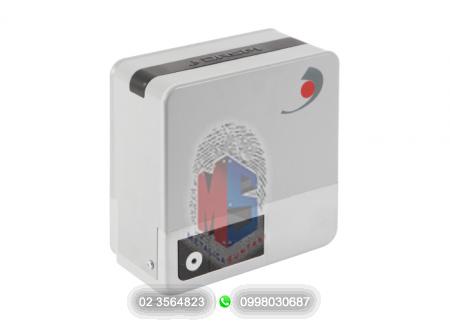 Repuestos y Accesorios: Daspi:  >Puertas corredizas MITO