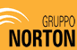 ecuador puertas automaticas grupo norton