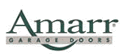 amarr