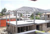 Estructura Pintulac Shiris