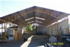 Nave Industrial Suntaxi