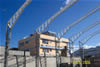 Galpon Industrial