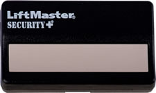 CONTROL REMOTO LIFTMASTER 971 LM