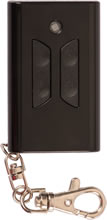 CONTROL REMOTO MS-MULTIMARCA 