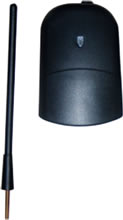 RECEPTORA EXTERNA MS-01 433MHZ