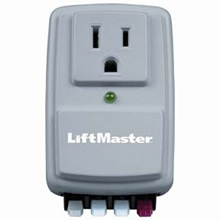 REGULADOR DE VOLTAJE LIFTMASTER 990LM